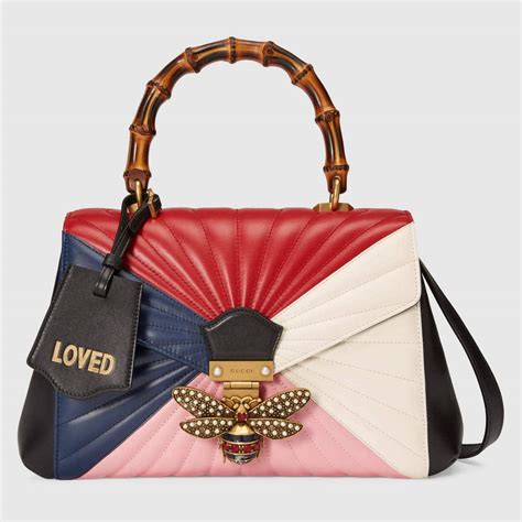 best place to buy gucci bags in italy|Price Comparison for Buying Luxury Bags in Europe to the US.